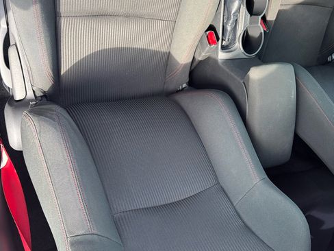 Used 2016 Scion tC 2dr HB Auto Release Series 10. image 25