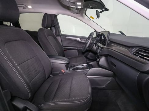 Used 2023 Ford Escape Active w/ Tech Pack #1 AWD/4WD image 17