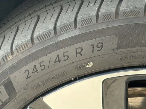 Used 2024 Polestar Polestar 2 Long Range Single Motor w/ Pilot Pack image 6