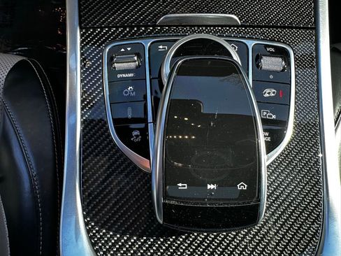 Used 2019 Mercedes-Benz G 63 AMG 4MATIC image 29