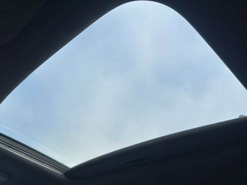 Used 2024 Kia Telluride EX X-Line image 40