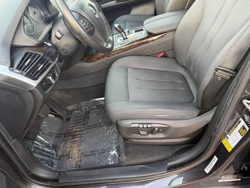 Used 2014 BMW X5 sDrive35i RWD image 17