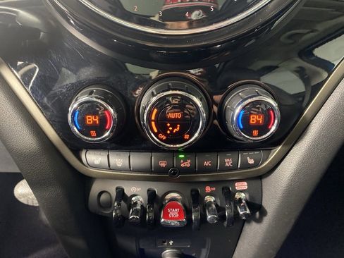 Certified 2023 MINI Cooper Countryman S image 17