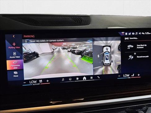 New 2026 BMW X5 sDrive40i w/ M Sport Package image 13