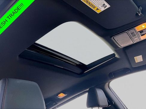 Used 2024 Honda Odyssey Sport image 27