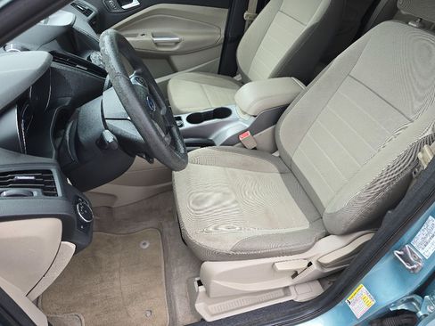 Used 2013 Ford Escape SE FWD image 19