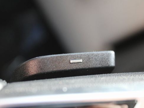 Certified 2026 Mercedes-Benz GLA 250 GLA 250 image 28