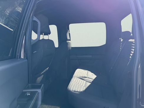 Used 2023 Ford F150 XL w/ STX Appearance Package AWD/4WD image 20