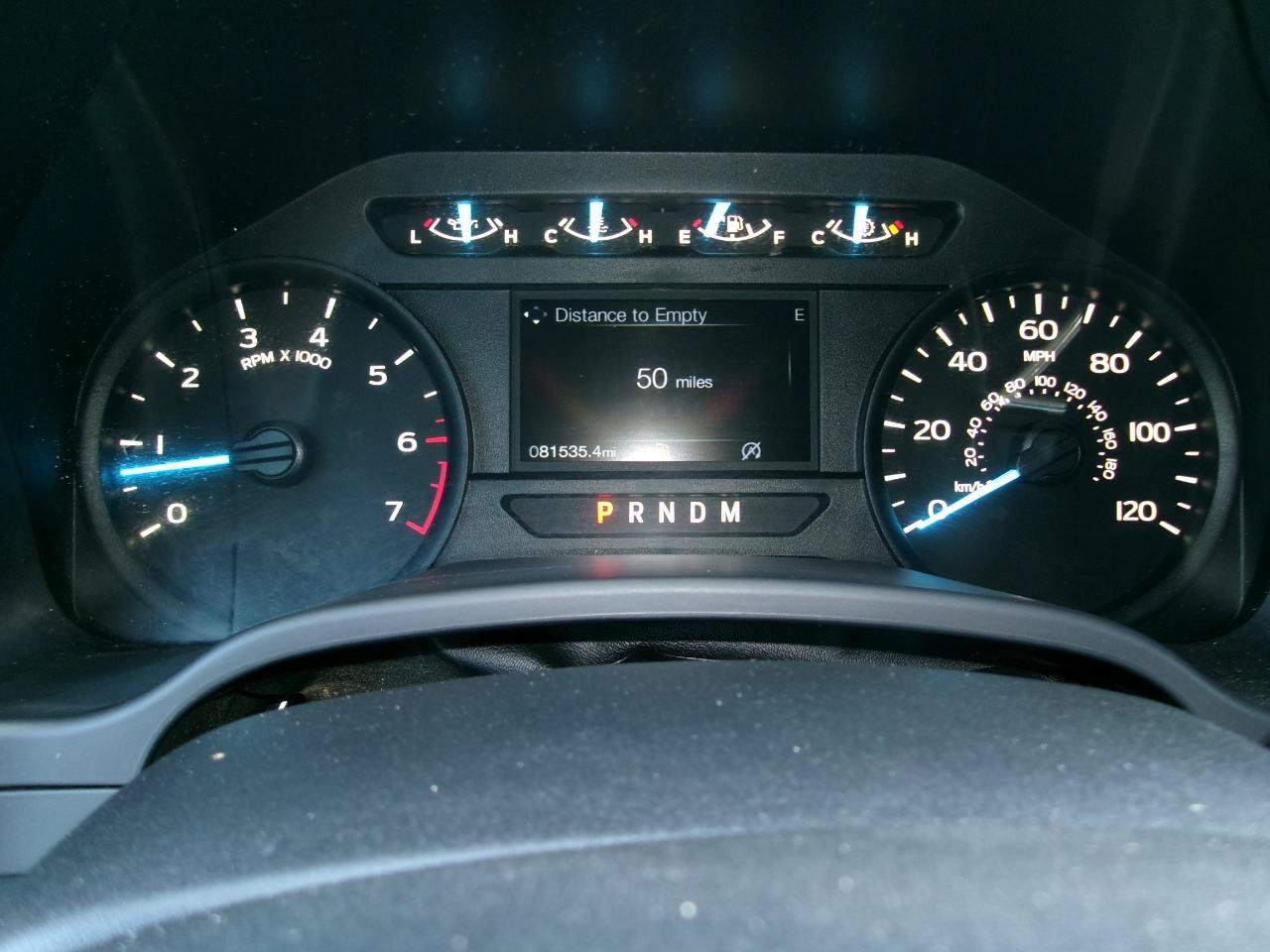 Used 2019 Ford F150 XL w/ Equipment Group 101A Mid AWD/4WD image 24