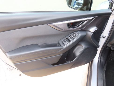 Used 2022 Subaru WRX image 22