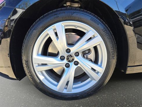 Used 2025 Audi A5 2.0T Premium w/ Convenience Package image 33