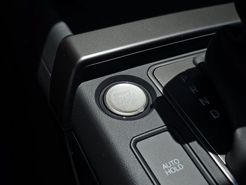 New 2027 Kia Seltos X-Line SX AWD/4WD image 28