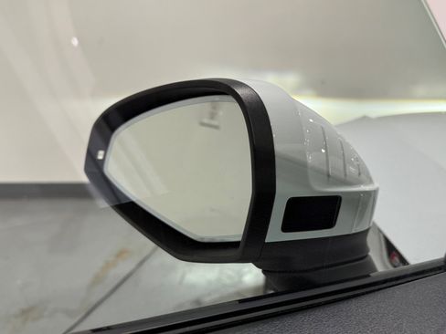 Used 2019 Audi S5 Prestige image 19