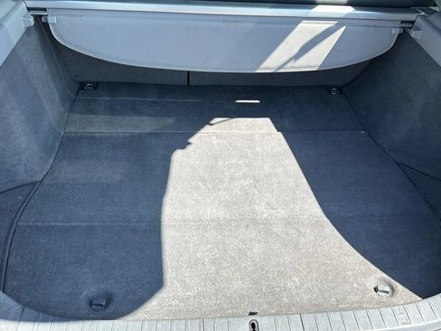 Used 2008 Toyota Prius FWD image 13