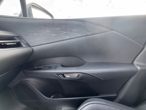 Used 2023 Lexus RX 350 AWD image 29