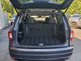 Used 2021 Honda Pilot Special Edition image 6
