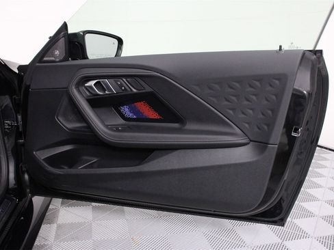 Used 2025 BMW M2 w/ Lighting Package image 21