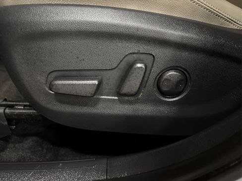 Used 2021 Kia Sportage EX image 37