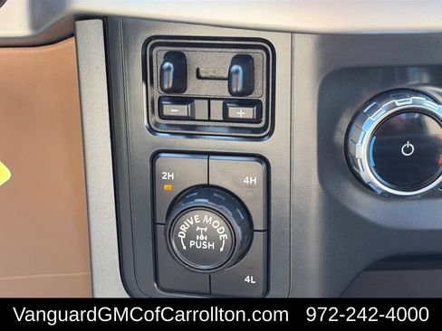 Used 2022 Ford F150 XLT w/ Equipment Group 301A Mid AWD/4WD image 26