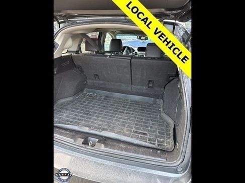Used 2014 Acura RDX AWD w/ Technology Package image 4