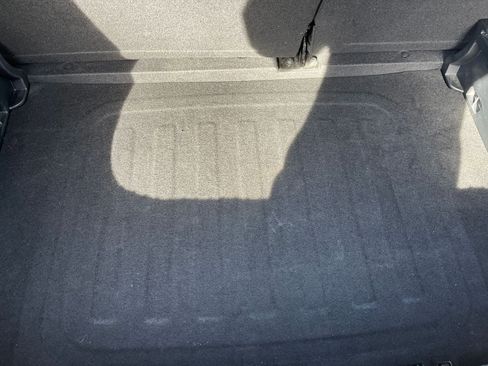 Used 2025 Kia Soul LX w/ LX Technology Package image 29