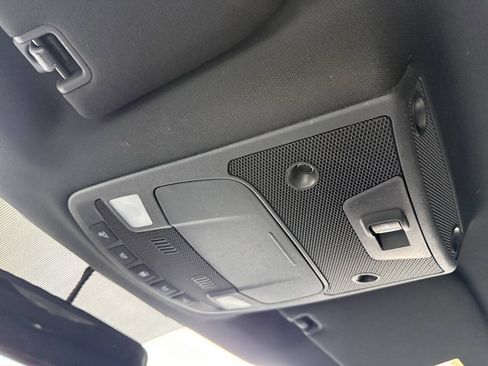 Used 2015 Ford F150 Lariat AWD/4WD image 25