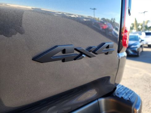 Used 2024 RAM 1500 Laramie image 15