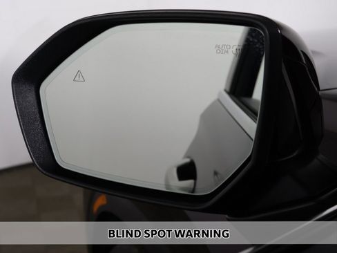 Used 2024 Hyundai Palisade Limited image 10