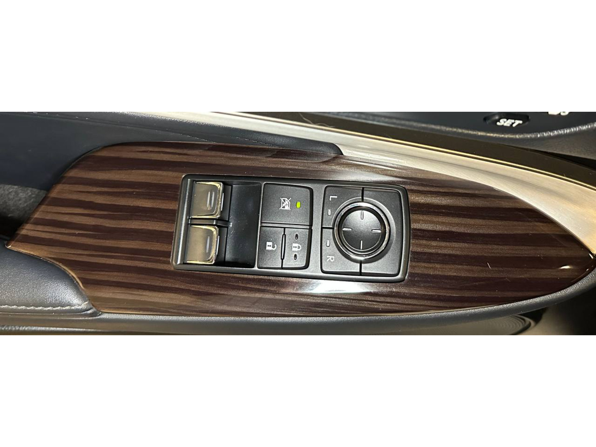 Used 2020 Lexus RC 350 w/ Premium Package RWD image 34