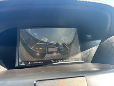 Used 2016 Acura MDX FWD w/ Technology Package image 17