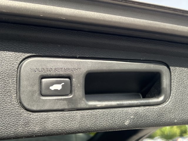 Used 2018 Honda Odyssey EX-L image 20