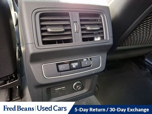 Used 2022 Audi Q5 2.0T Premium image 12