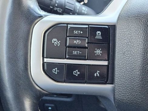 Used 2024 Ford Expedition Limited image 17