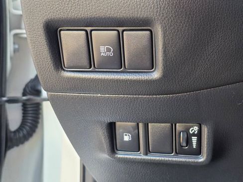 Used 2022 Toyota C-HR XLE FWD image 37