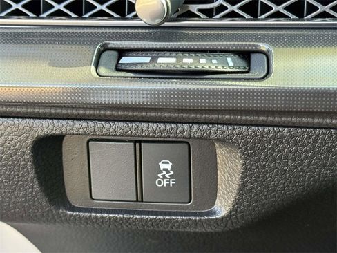 Certified 2025 Acura Integra A-Spec image 11