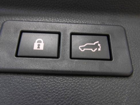 Used 2023 Subaru Forester Sport AWD/4WD image 43