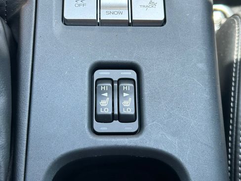Used 2026 Toyota GR86 Premium RWD image 23