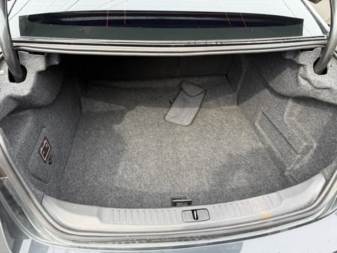 Used 2015 Chevrolet Malibu LS image 27