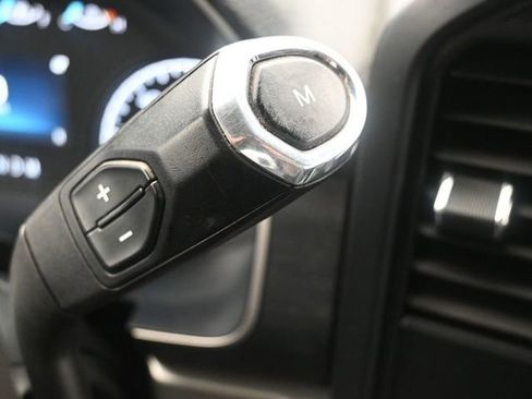 Used 2022 Ford F150 XL w/ Equipment Group 101A High image 14