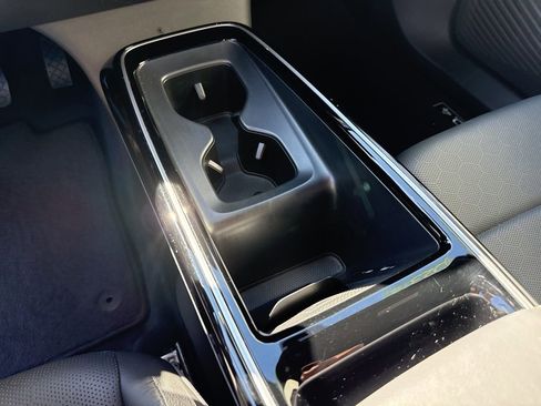 Used 2023 Volkswagen ID.4 Pro S image 24