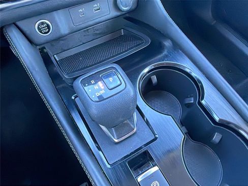 Used 2021 Nissan Rogue SL w/ Premium Package image 29