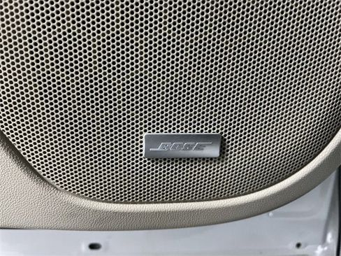 Certified 2017 GMC Acadia Denali w/ Technology Package image 25