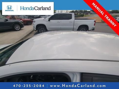 Used 2024 Toyota Corolla GR AWD/4WD image 6