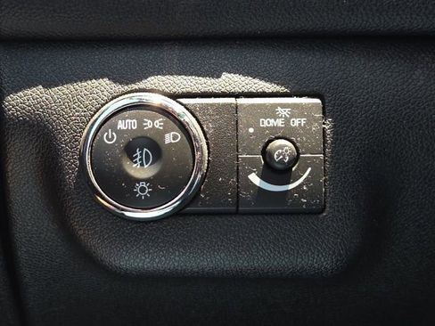 Used 2012 Buick Enclave Premium FWD image 29