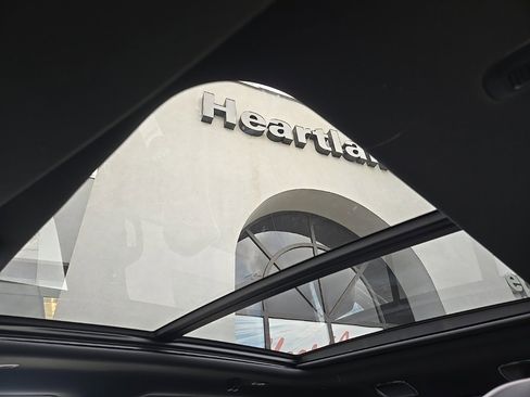 New 2026 RAM 1500 Limited image 96