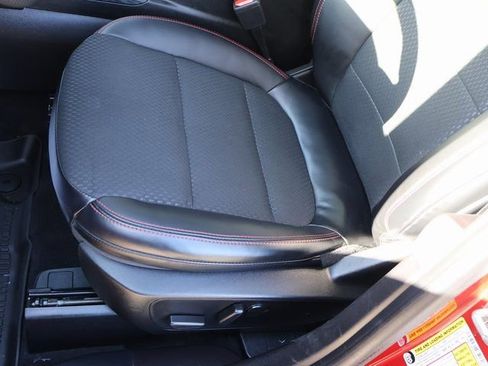 Used 2023 Ford Escape ST-Line Elite image 36