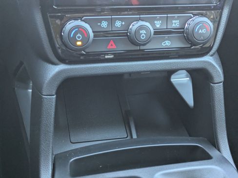 New 2025 Ford Ranger Lariat w/ FX4 Off-Road Package image 20