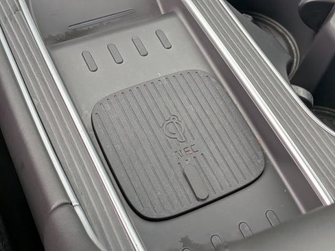 Used 2026 Hyundai Palisade Calligraphy FWD image 36