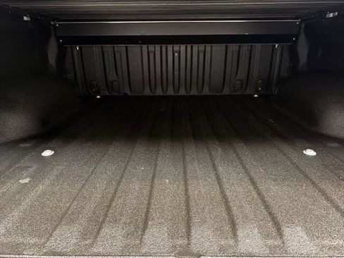 Used 2017 Toyota Tundra Platinum AWD/4WD image 57