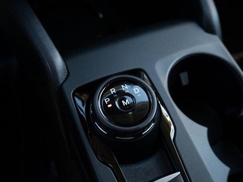 Used 2023 Ford Bronco Sport Badlands w/ Premium Package image 26